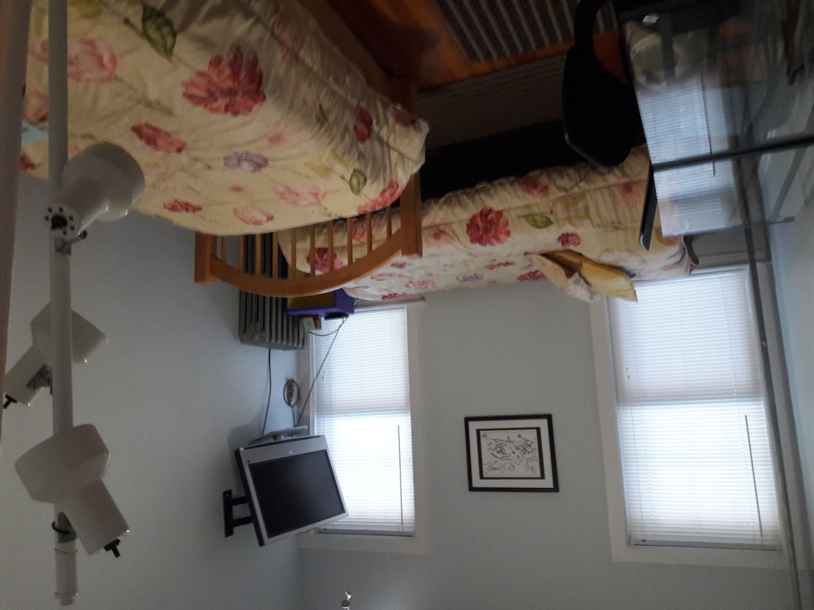 Homestay Watertown 189246