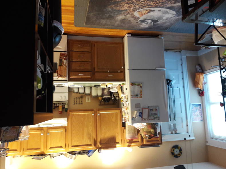 Famiglia Watertown 189246-2