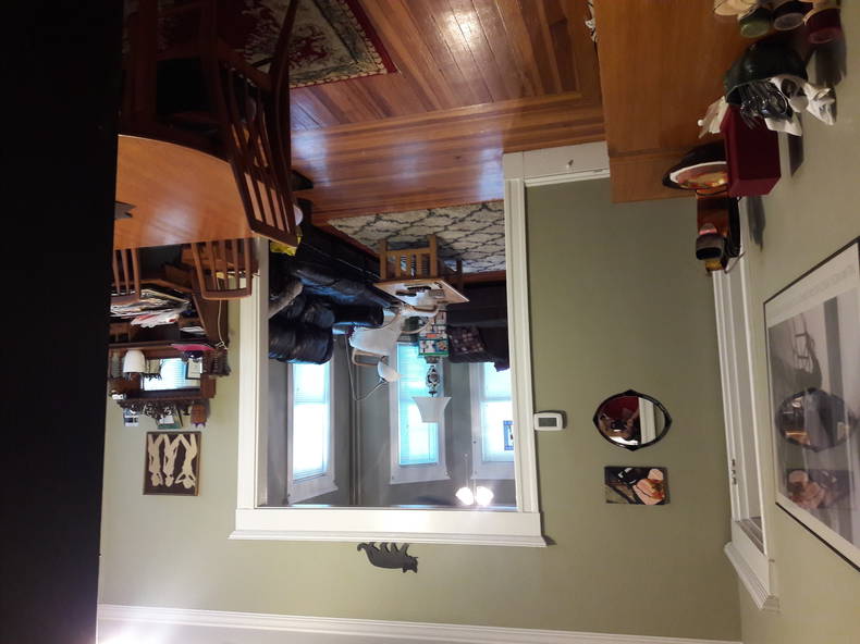 Famiglia Watertown 189246-3