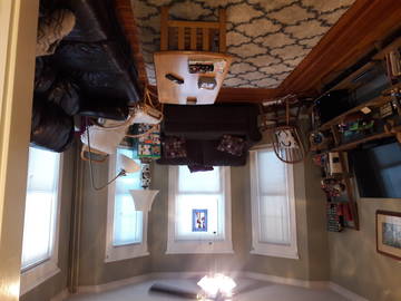 Chambre Chez L'habitant Watertown 189246-4