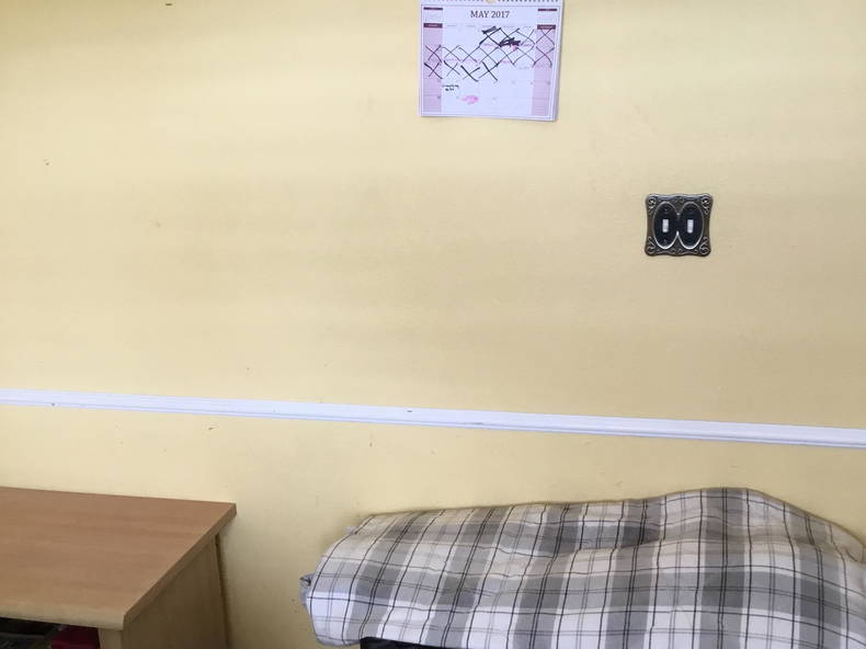 Chambre Chez L'habitant Oxnard 169098-3