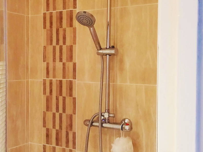 Gastfamilie South Croydon 162015-2