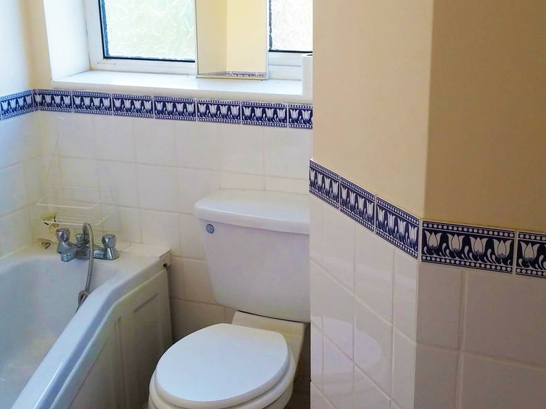 Gastfamilie South Croydon 162015-3