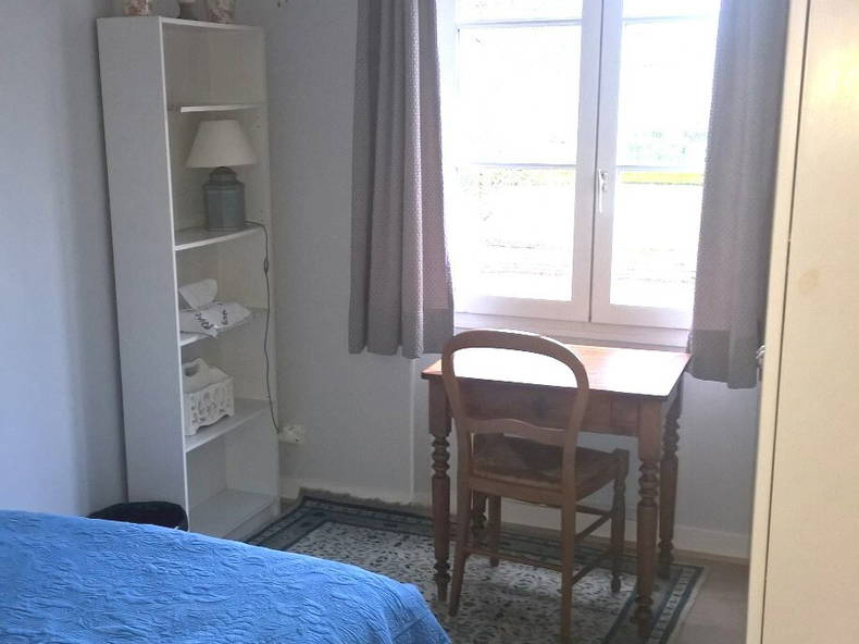 Gastfamilie Fontainebleau 245870-1