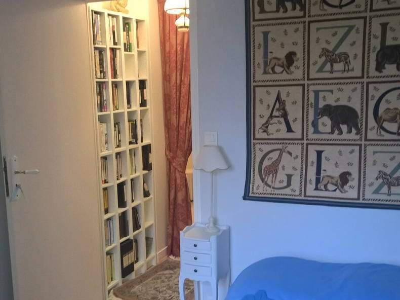 Gastfamilie Fontainebleau 245870-2