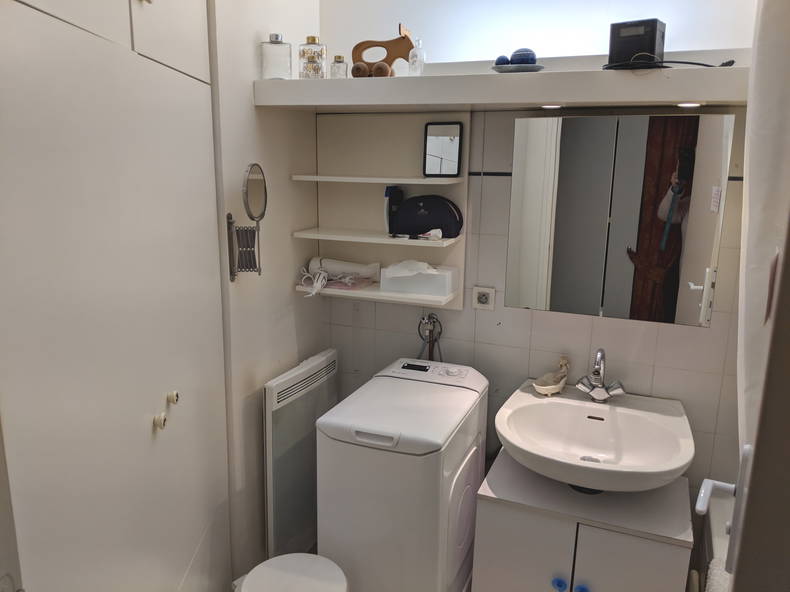 Gastfamilie Fontainebleau 245870-3