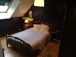 Gastfamilie Saint-Yrieix-La-Perche 241373