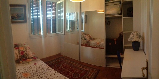 Homestay Nice 126052