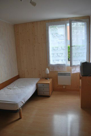 Colocation Grenoble 133821