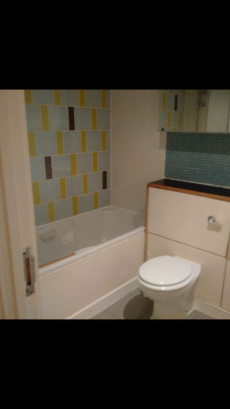 Colocation London 124622