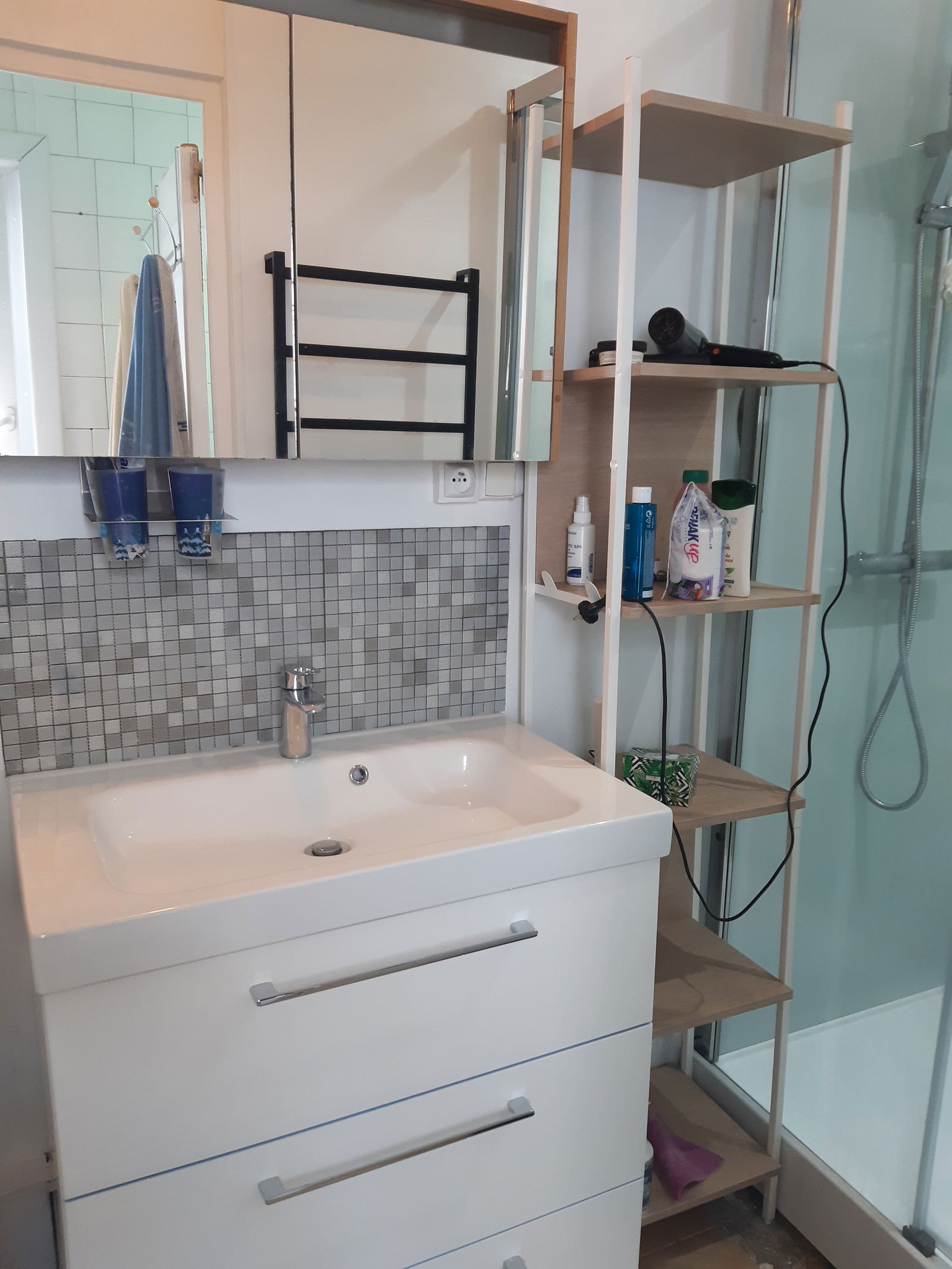 Homestay Lille 345634