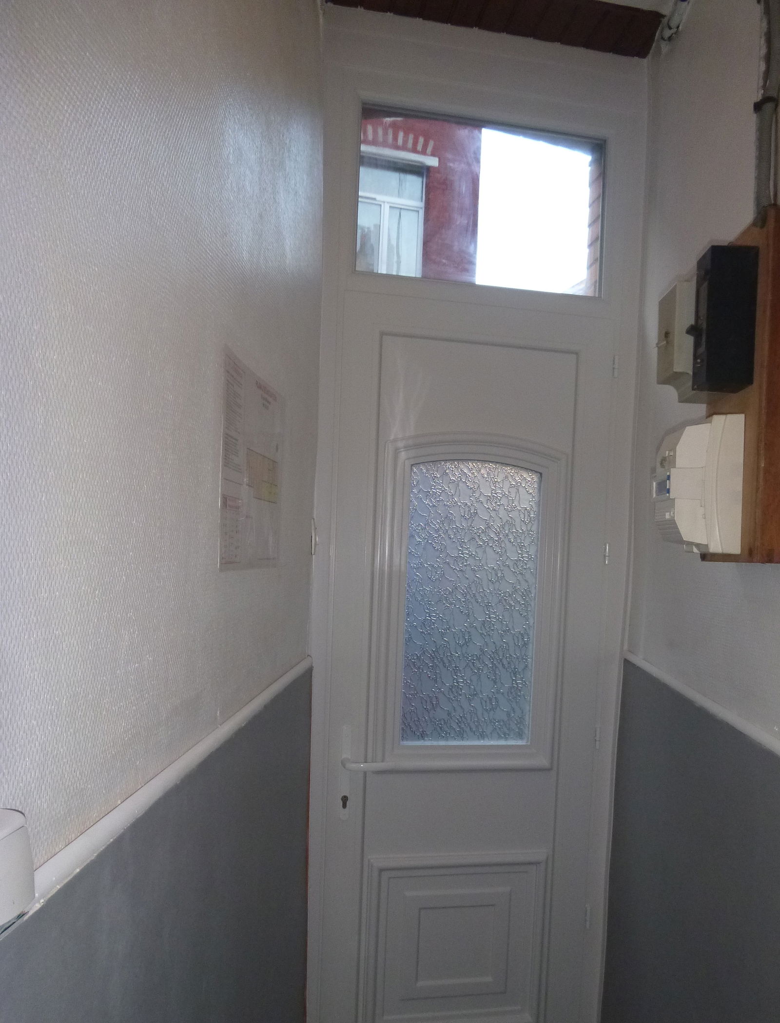 Homestay Lille 345634