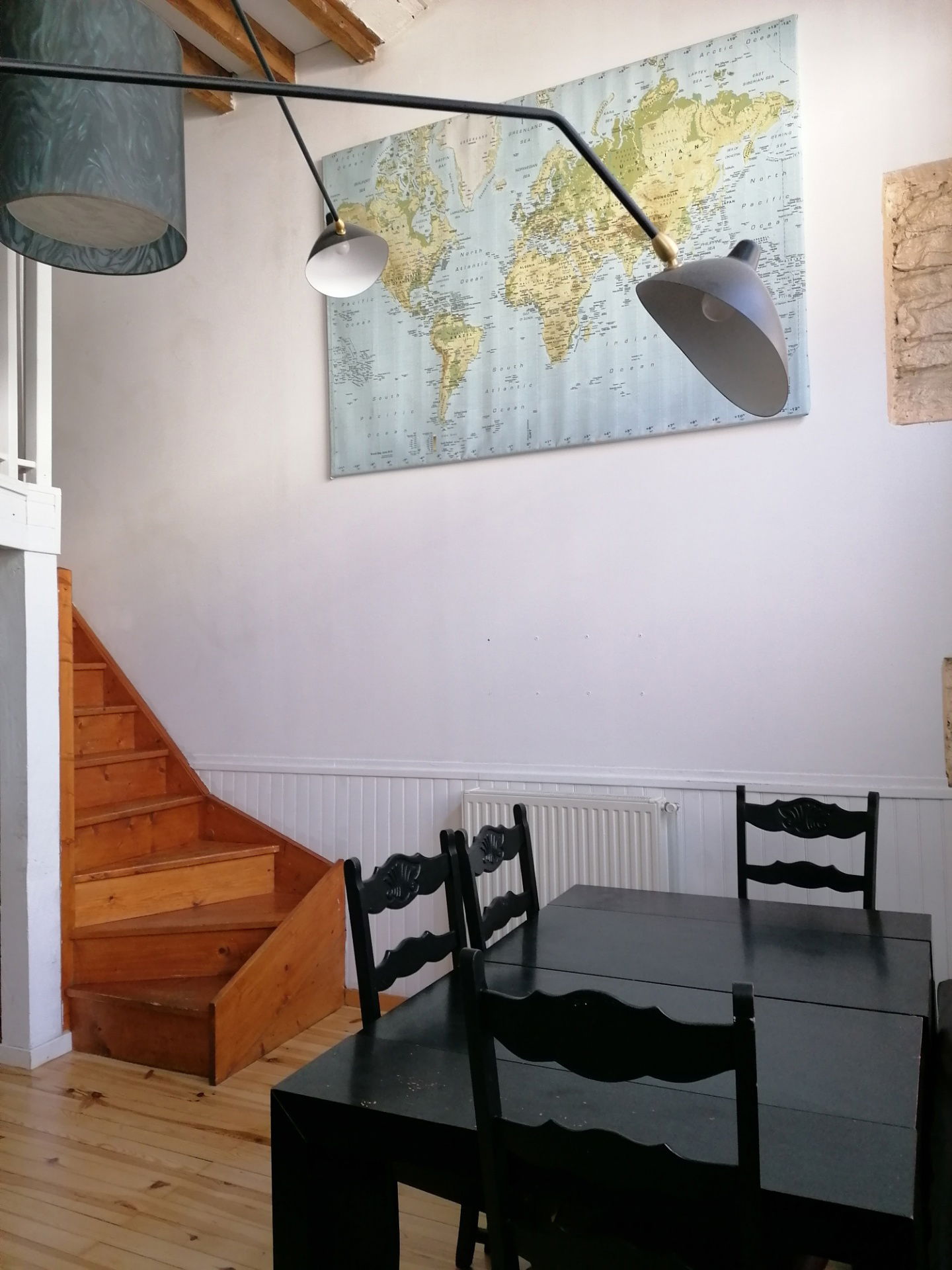 Colocation Lyon 263102