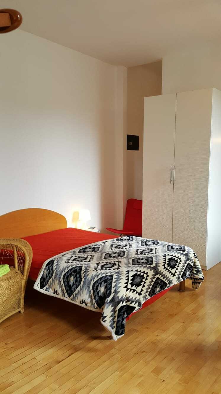 Independent Studio Milano 255455