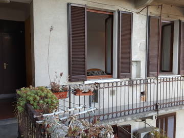 Chambre À Louer Milano 255455