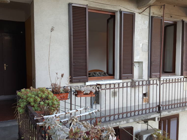 Chambre À Louer Milano 255455