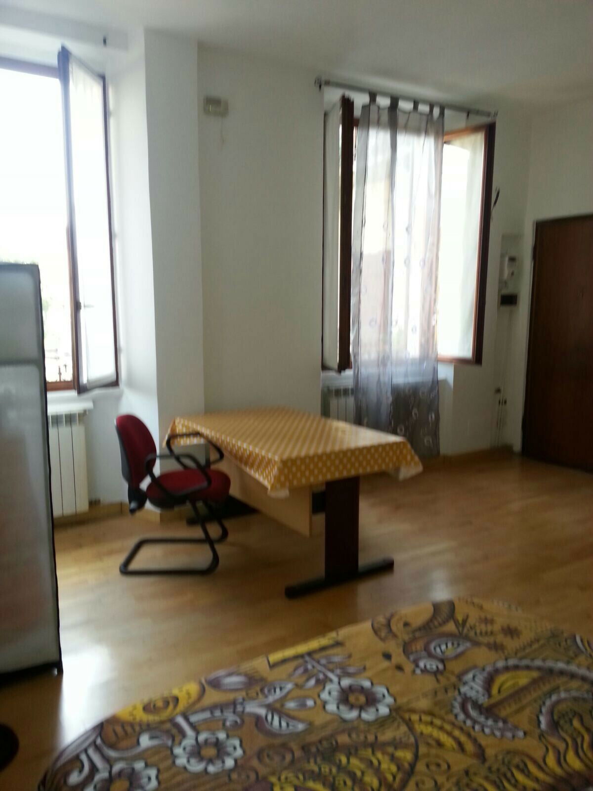 Independent Studio Milano 255455
