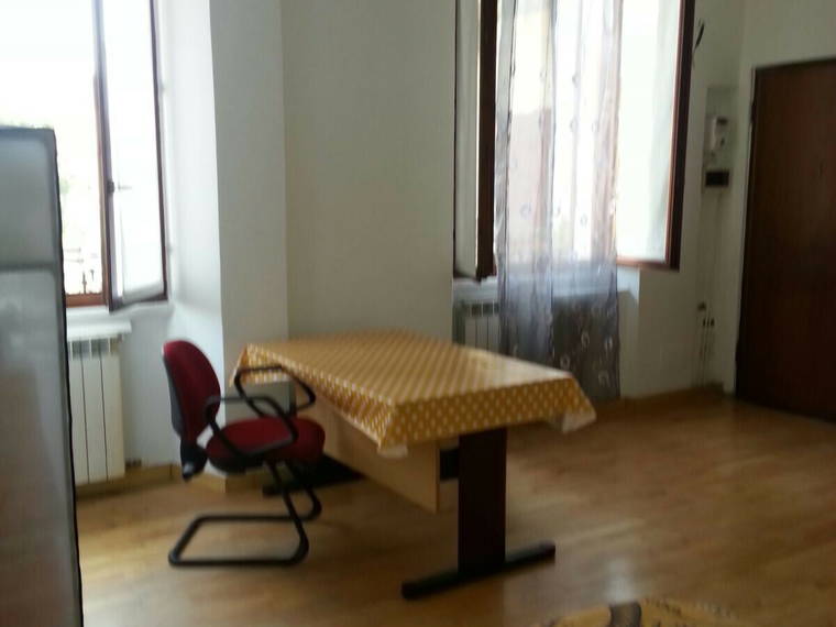 Chambre À Louer Milano 255455