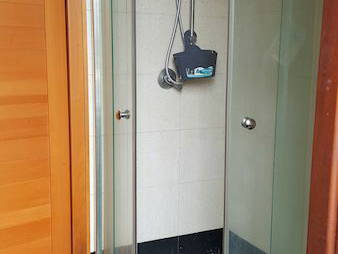 Gehele Woning Milano 255455-4