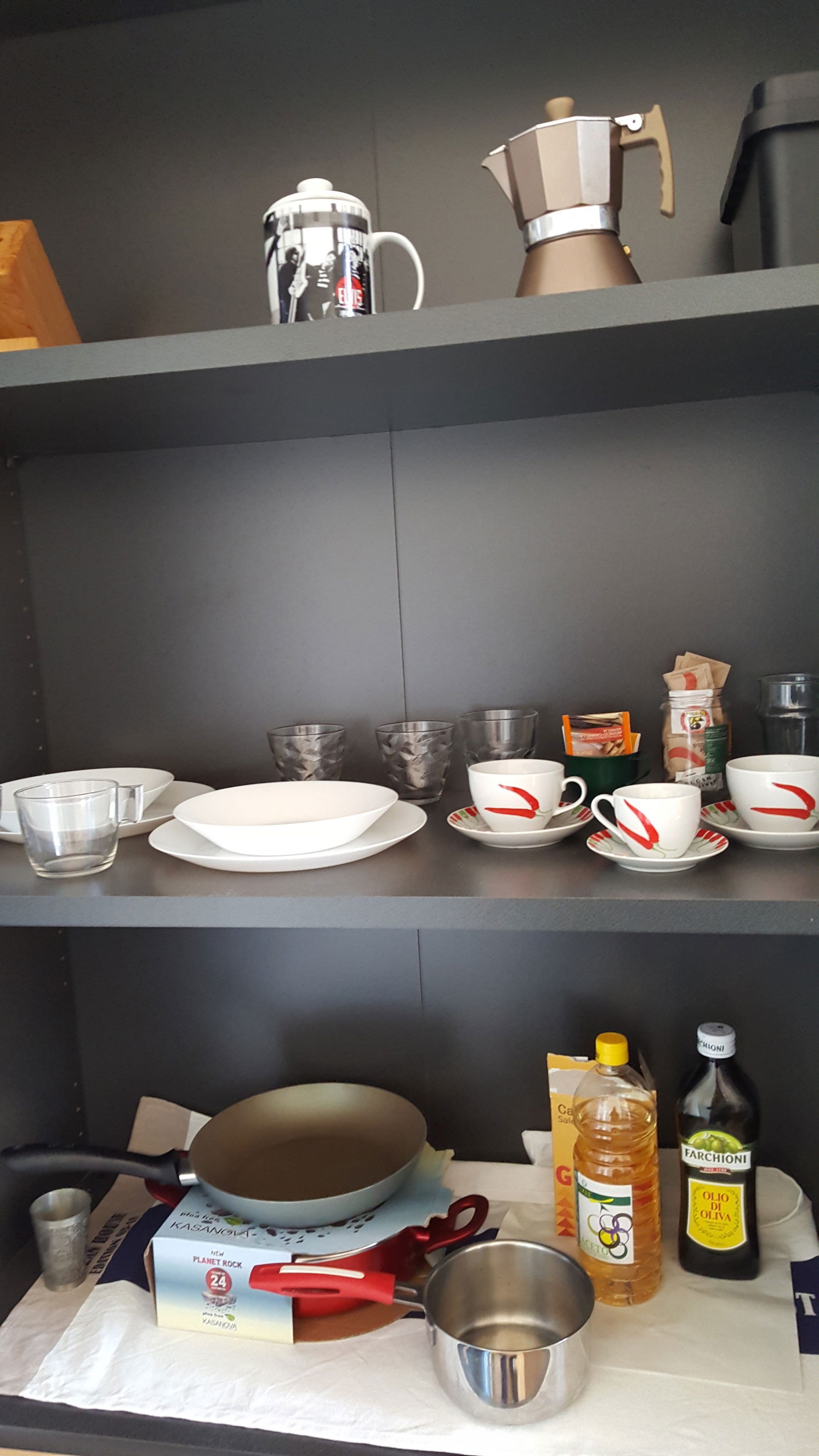 Independent Studio Milano 255455