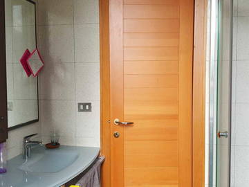 Logement Entier Milano 255455-7