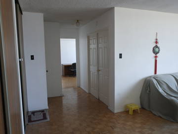 Room For Rent Toronto 108110