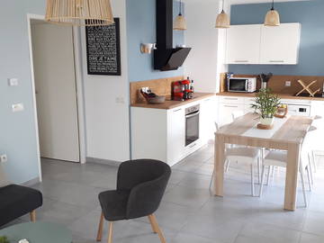 Chambre À Louer Lyon 248227