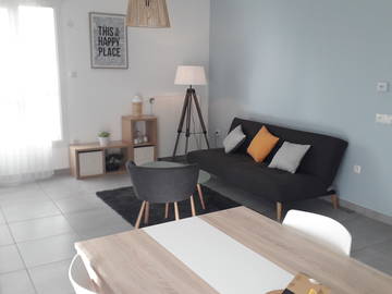 Room For Rent Lyon 248227