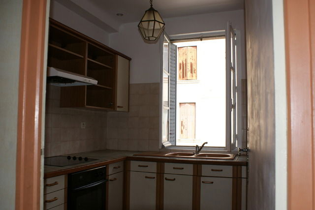 Colocation Tarbes 32332