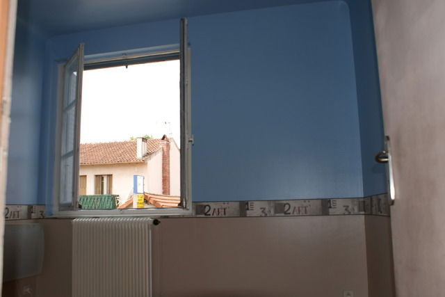 Colocation Tarbes 32332