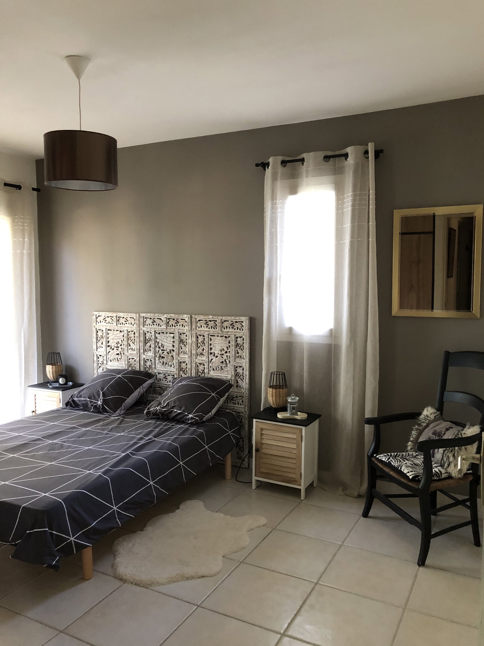Homestay Narbonne 52408