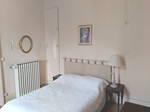 Homestay Fontainebleau 519518