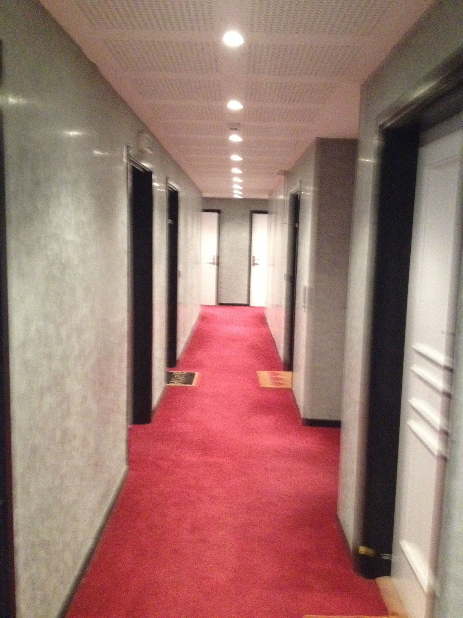 Colocation Aulnay-sous-Bois 152390