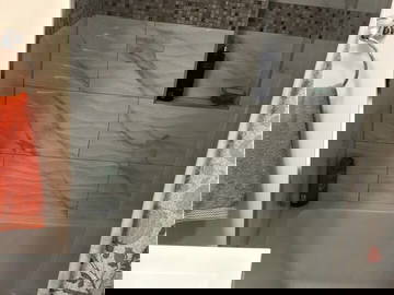 Chambre Chez L'habitant Ottawa 503030-2