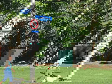 Chambre Chez L'habitant Ottawa 503030-3