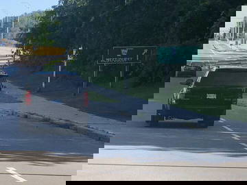 Homestay Ottawa 503030-4