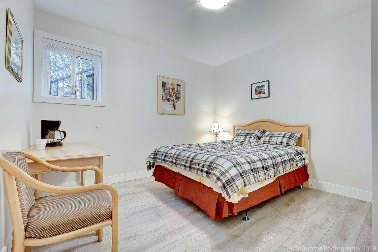 Kotimajoitus West Vancouver 249987