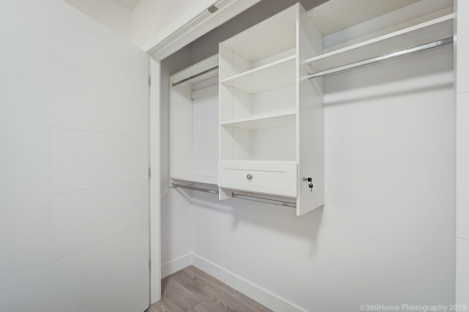Kotimajoitus West Vancouver 249987