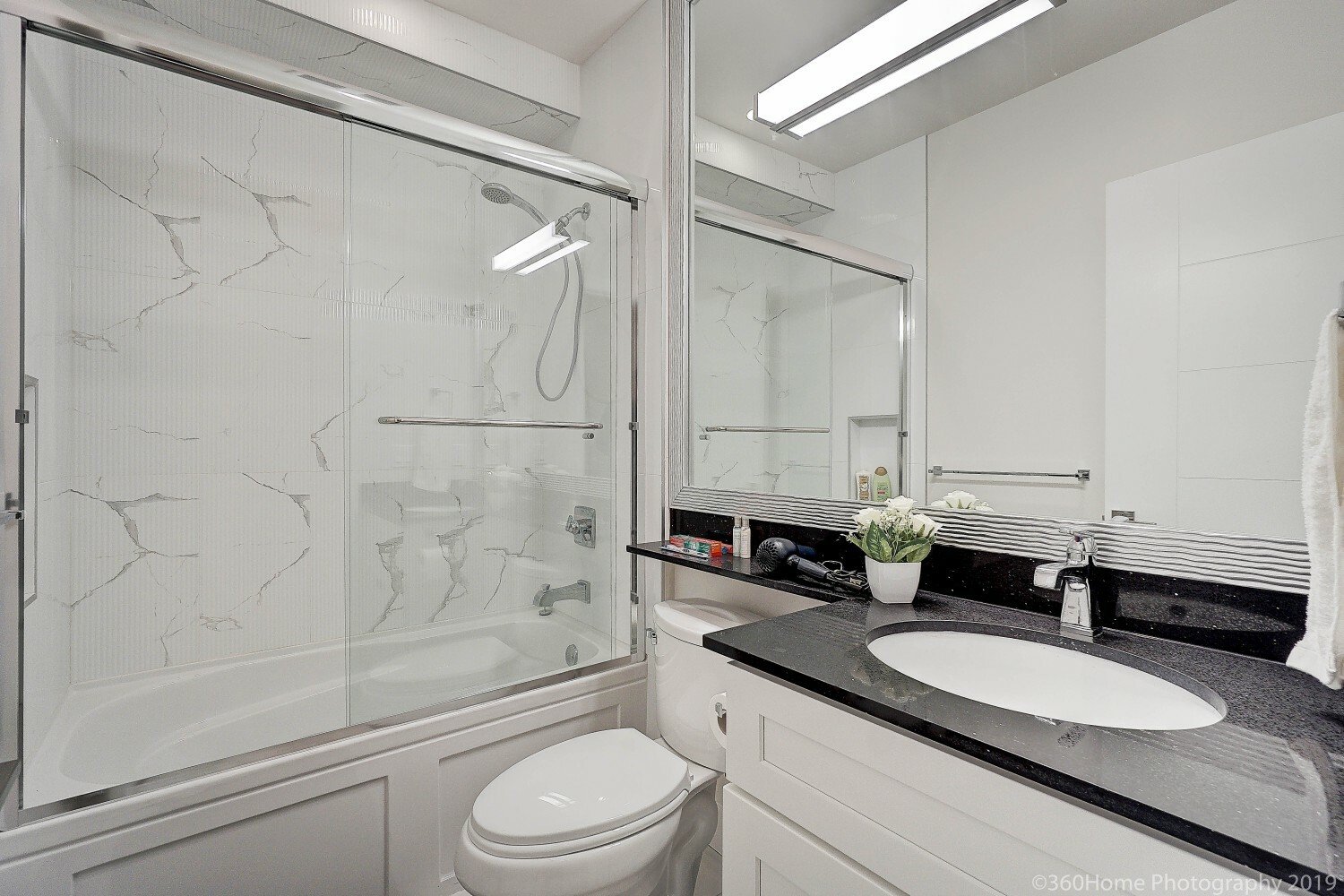 Kotimajoitus West Vancouver 249987