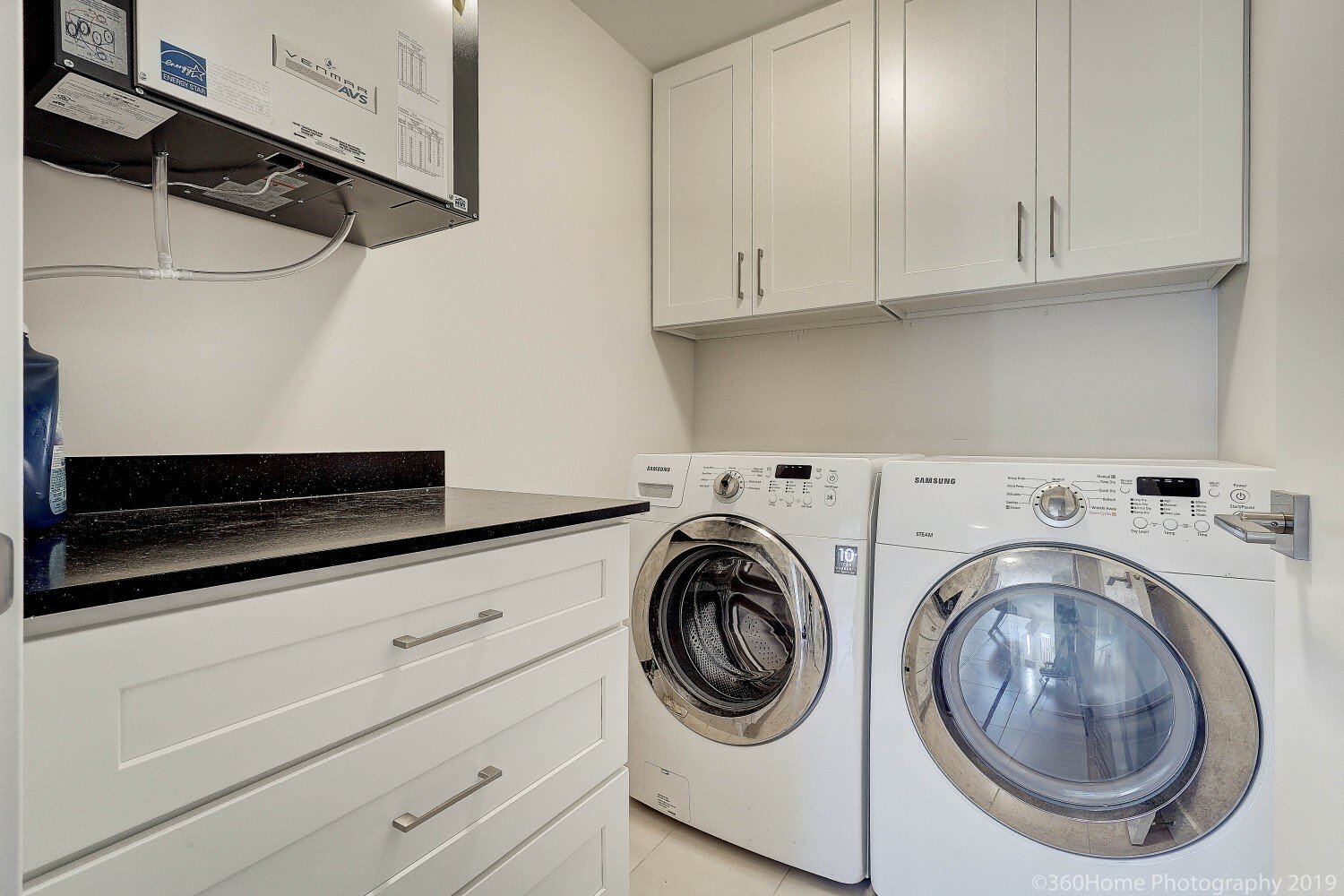 Kotimajoitus West Vancouver 249987