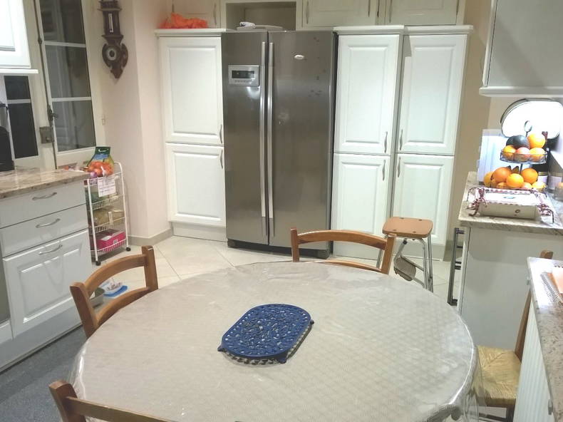 Homestay Fontainebleau 220375-4