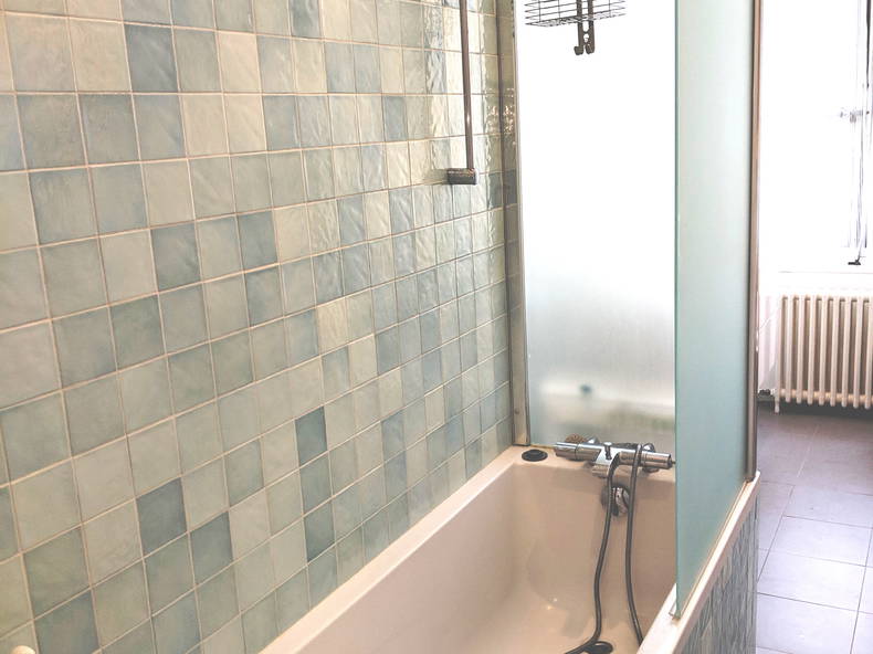 Homestay Fontainebleau 220375-5