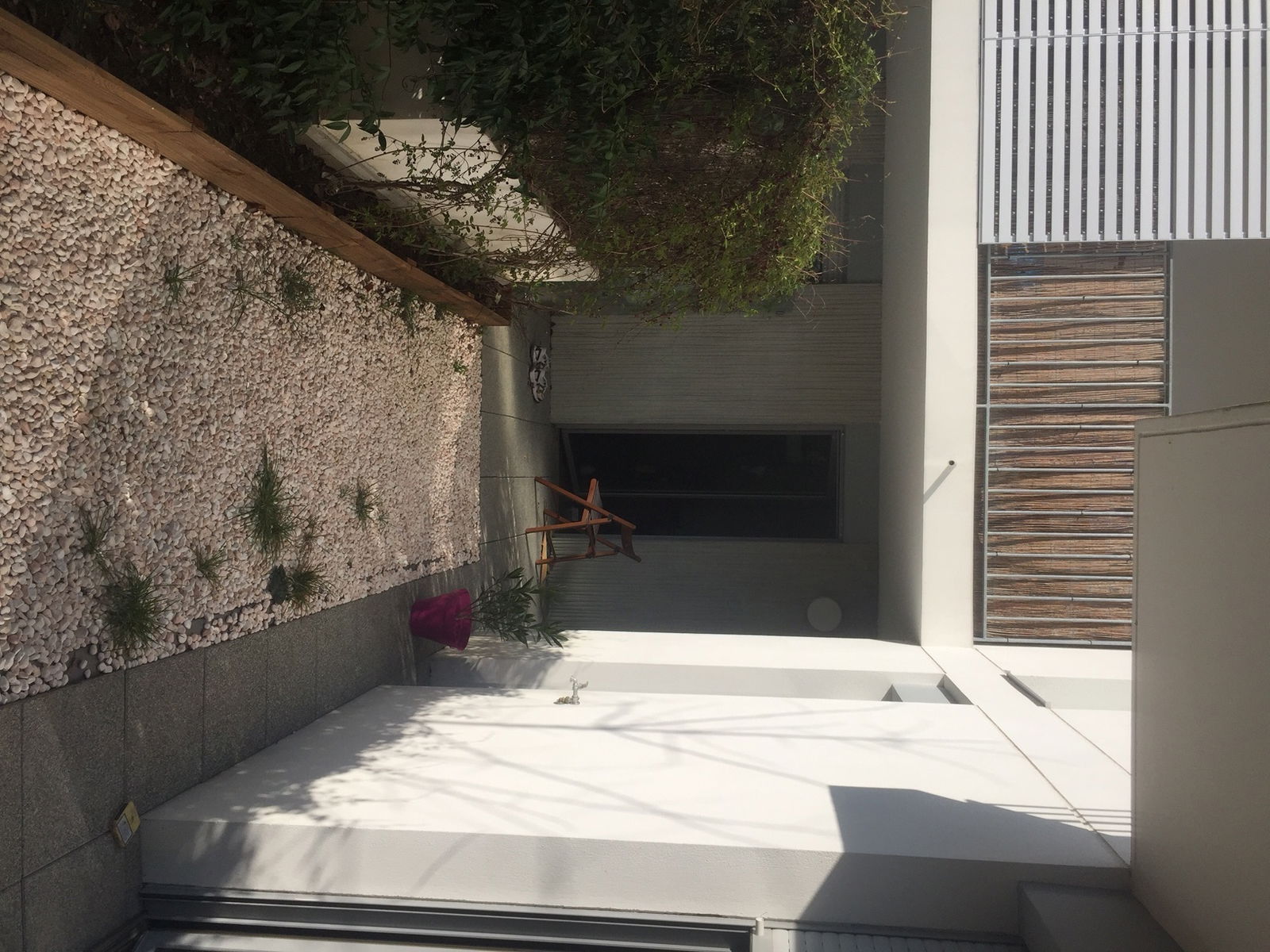 Colocation Massy 161466