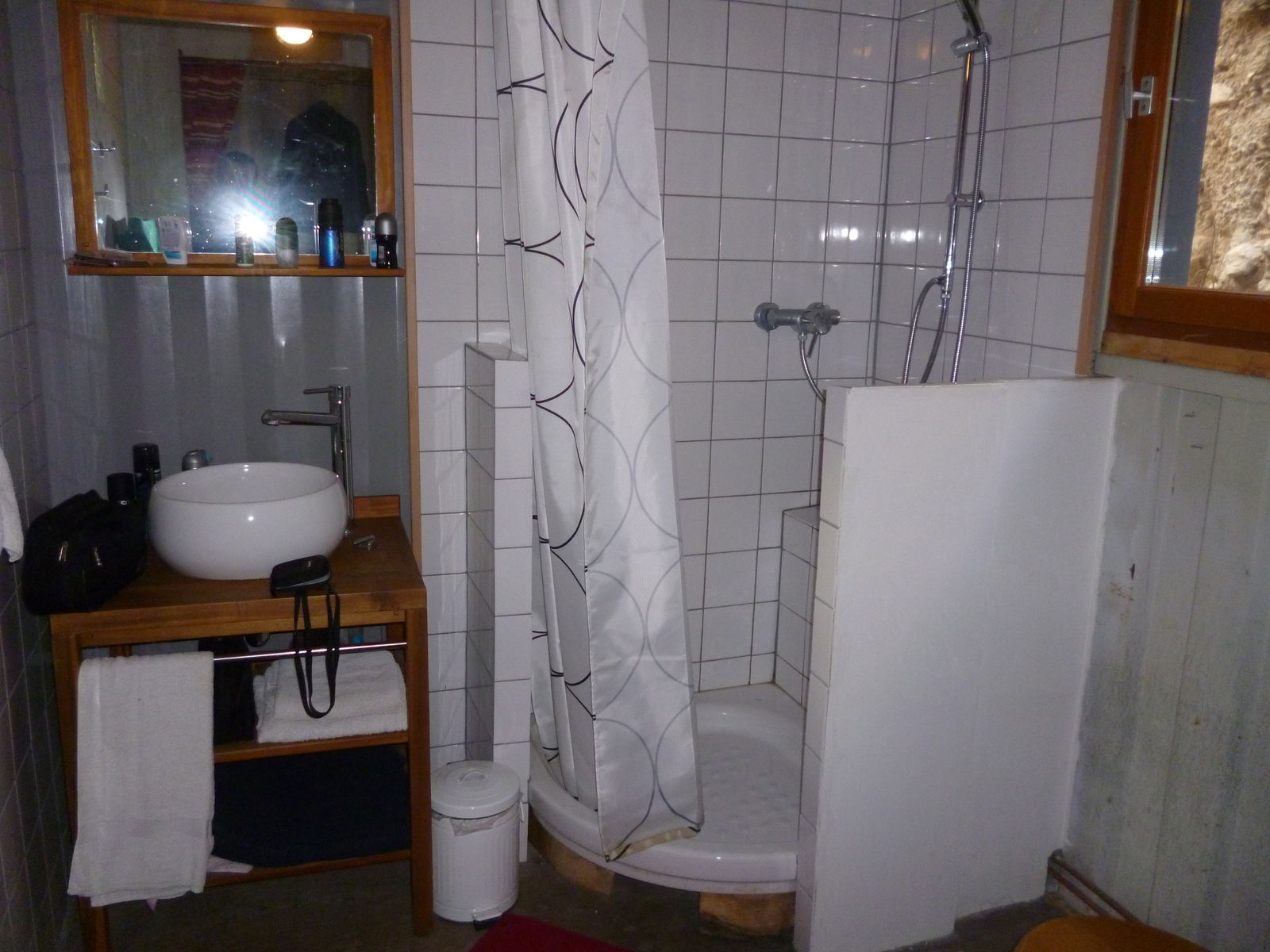 Onafhankelijke Studio Marseille 46059