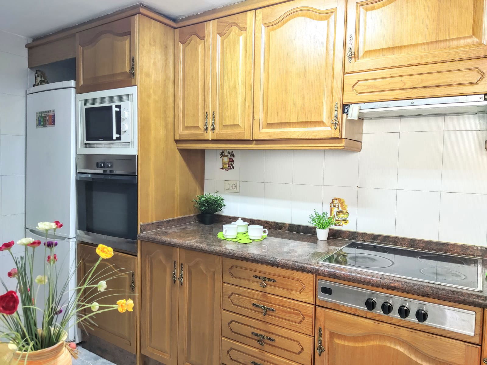 Coliving Montcada 417868