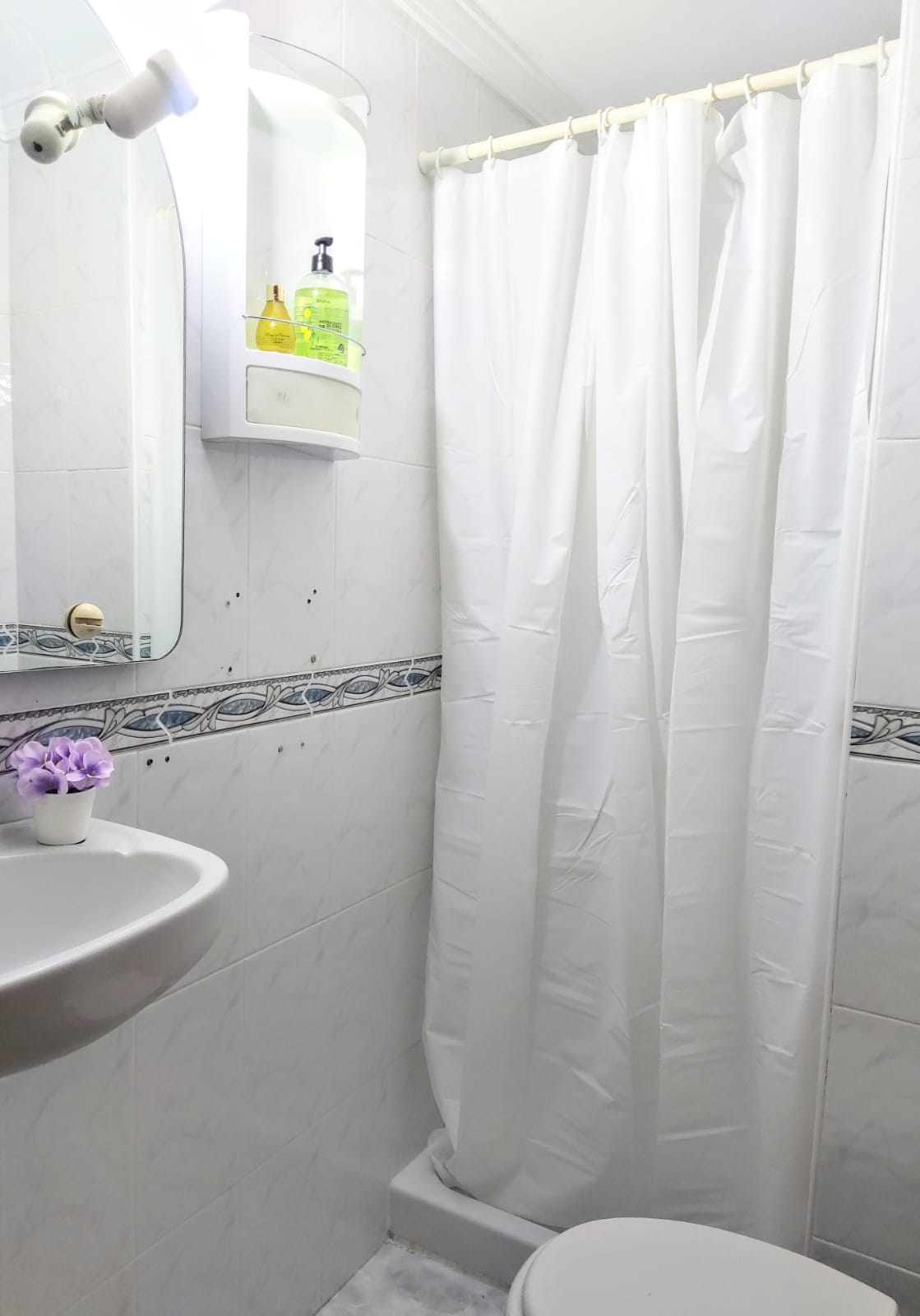 Coliving Montcada 417868