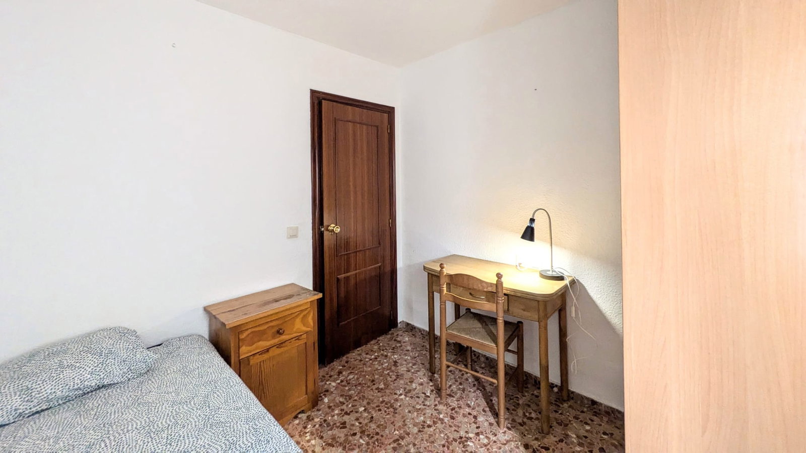 Coliving Montcada 417868