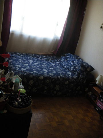 Colocatie Antony 13106