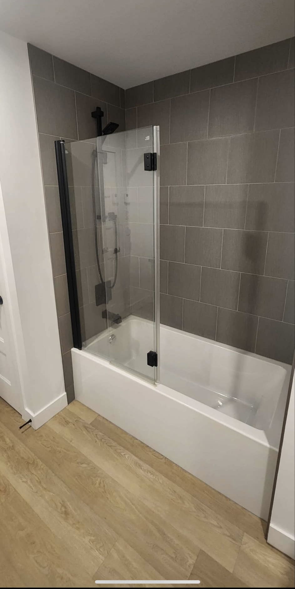 Colocatie Saint-Hyacinthe 639641