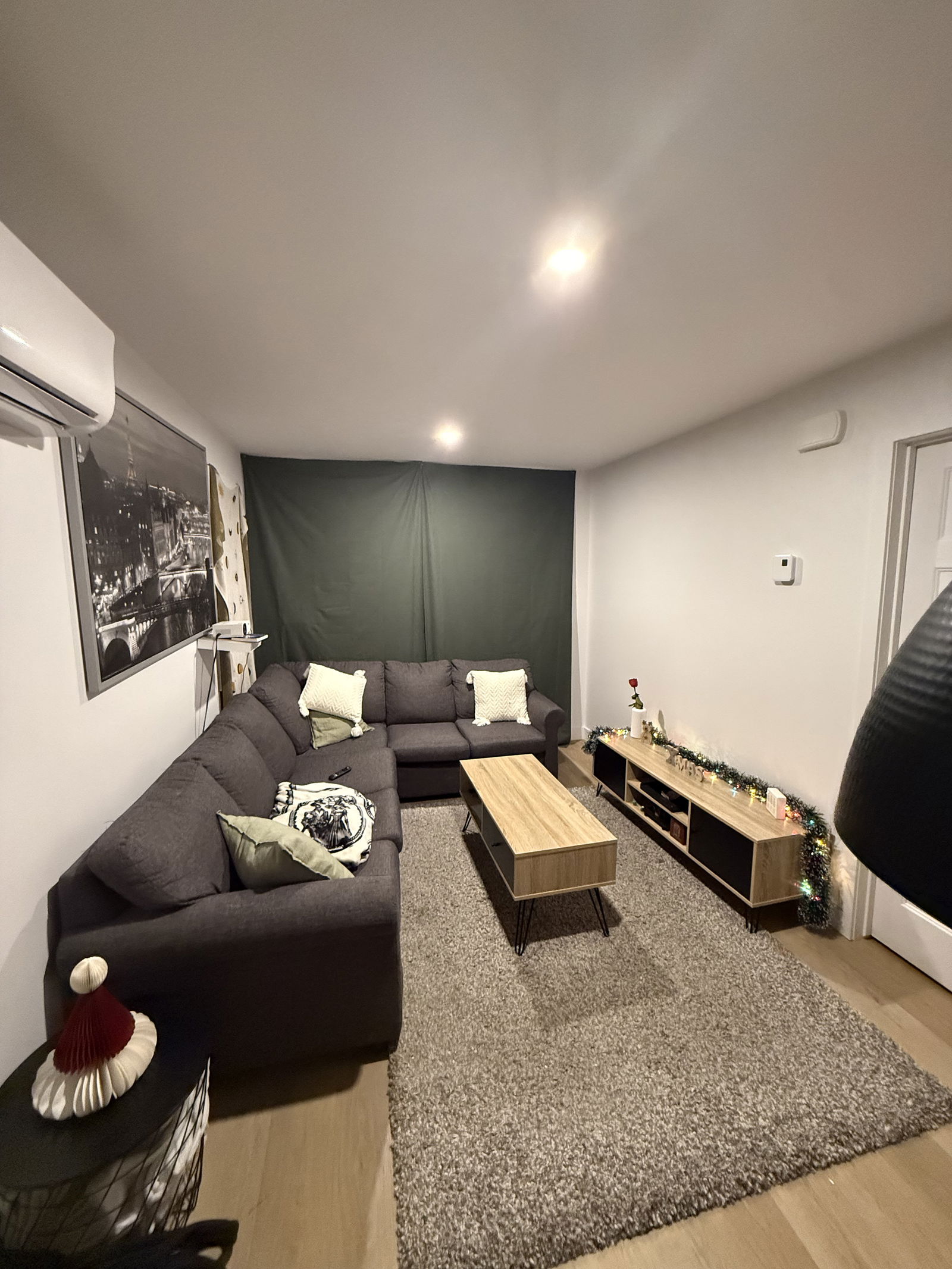 Colocatie Saint-Hyacinthe 639641